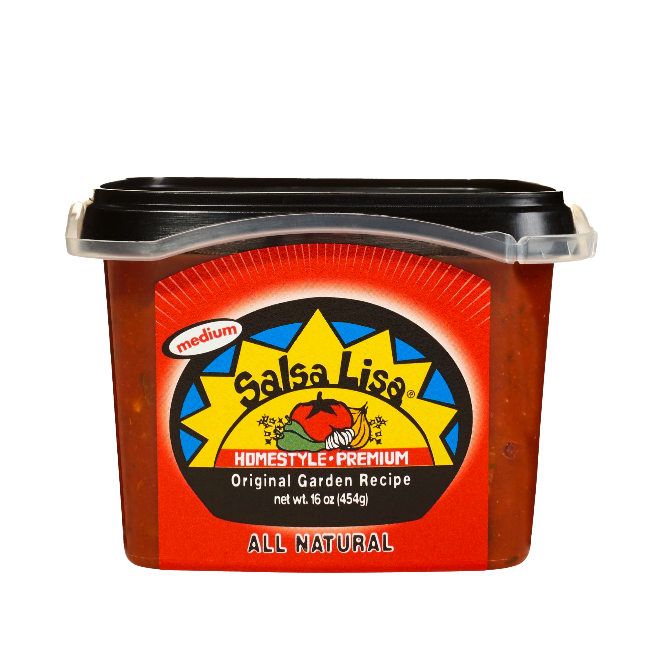 Salsa+Lisa+Medium+16+oz+front+